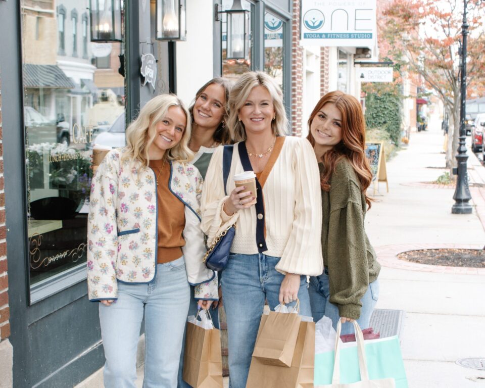 Roanoke Big Win Shop Small 2025 11 2 scaled