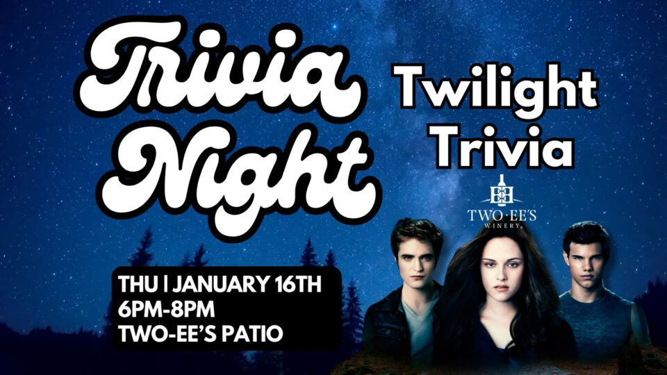 Twilight